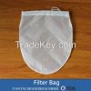 12"x12" filter bag