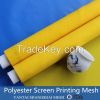 polyester screen printing mesh