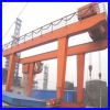 Double Girder Gantry Crane, Heavy Duty Gantry Crane