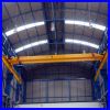 Monorail Crane, Suspension Crane, Single Girder Overhead Crane