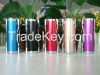 Electronic cigarette G...