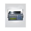 Portable ultrasonic fl...