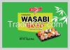 wasabi powder