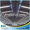 Prefabricated Steel Structure Warehouse