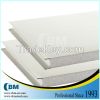 Building Material Fireproof Light Weight EPS Sandwich Panel for Wall