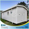 Mobile Home Cabin modular container house for sale