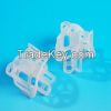 plastic heilex ring Pl...
