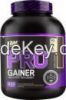 Optimum Nutrition Pro ...