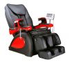 Music Massage Chair-De...