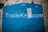Ladies Pant