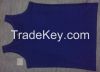 Mens Tank Top