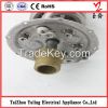 china yuling electroni...