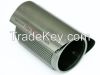 The Camera Shell Alumi...