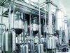 multi-function extract...