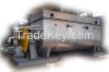 ventilation fermenter