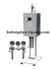 HPHT Filter Press/Slur...
