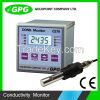 CE Confirm C270 Cheap digital conductivity tester/TDS controller/EC an