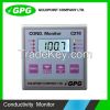 CE Confirm C270 Cheap digital conductivity tester/TDS controller/EC an