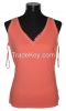 Ladies Tank Tops