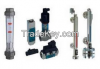 Instrumentation Products