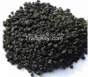 Calcined Petroleum  Coke