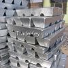 Lead