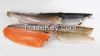 Frozen Fish