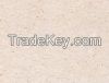 Smaha Marble