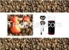 cnsl ( Cashew Nut Shel...