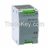 Sieno DR-120 Din Rail ...