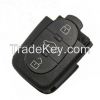 Remote key for Audi 4D...