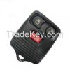 Car key remote for For...