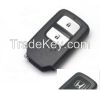 Intelligent remote con...