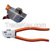 Locksmith tools Lishi ...