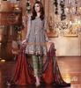 pakistani branded ladi...