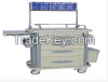 Hospital Trolley