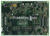 HDI PCB