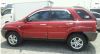 2007 Used Kia new Sportage TLX