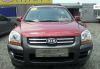 2007 Used Kia new Sportage TLX