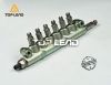 Common-rail system com...