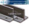 Elevator parts|elevato...
