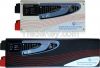 3000W Solar Power Inve...