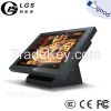 17 inch touchscreen monitor