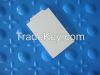 High brightness led ba...