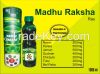 MADHU RAKSHA RAS