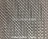 DOT design rubber sole sheet