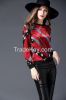 Women fashion top