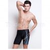 Men swimsuits