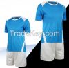 Men football suit