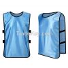 Football shirt